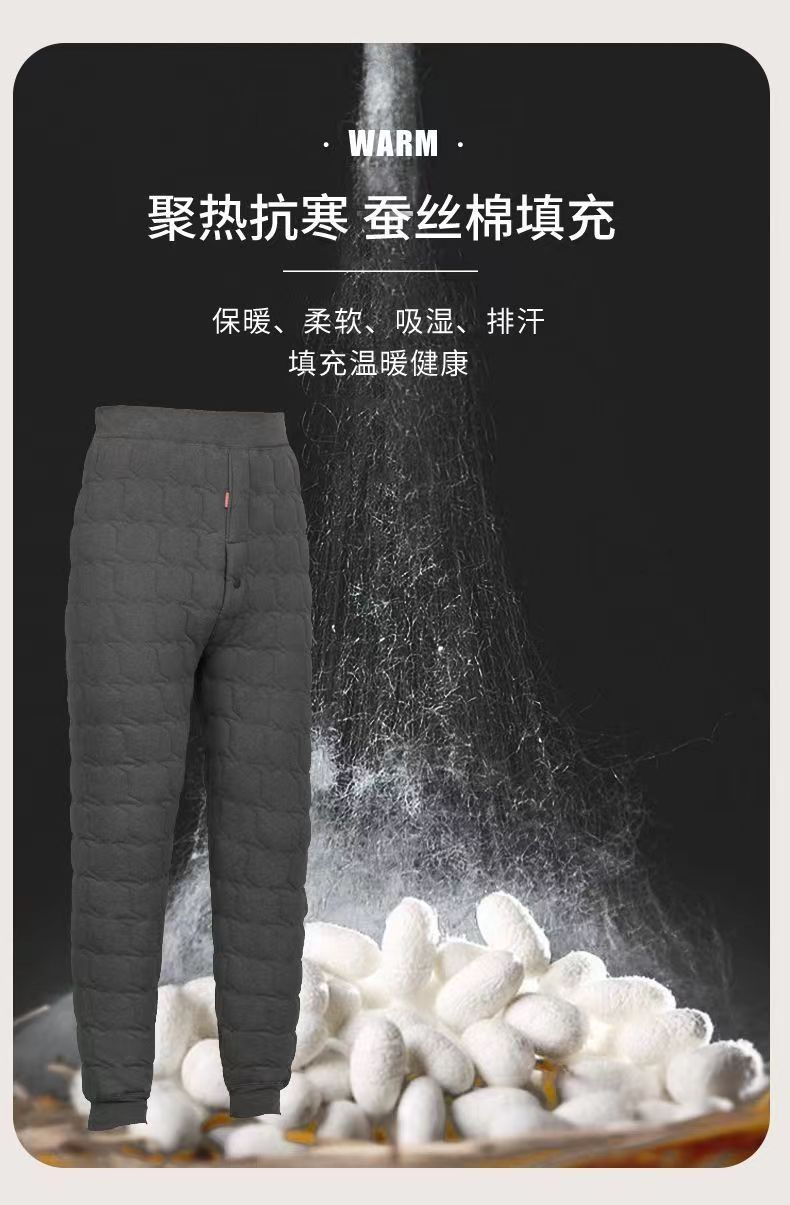 微信图片_202309201619064