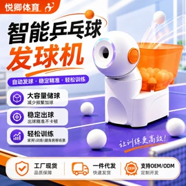 乒乓球台;羽毛球网;体操用品