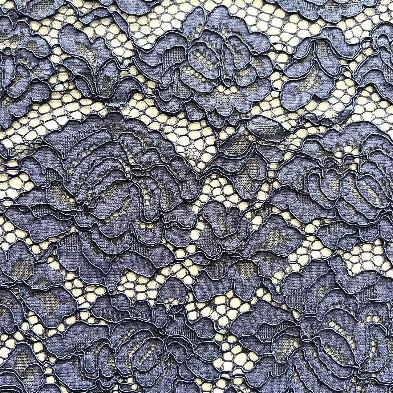 ����ɫ�ֻ� ������˿�����οհ��˻� �߶���˿����ȹ��˿���ϻ���