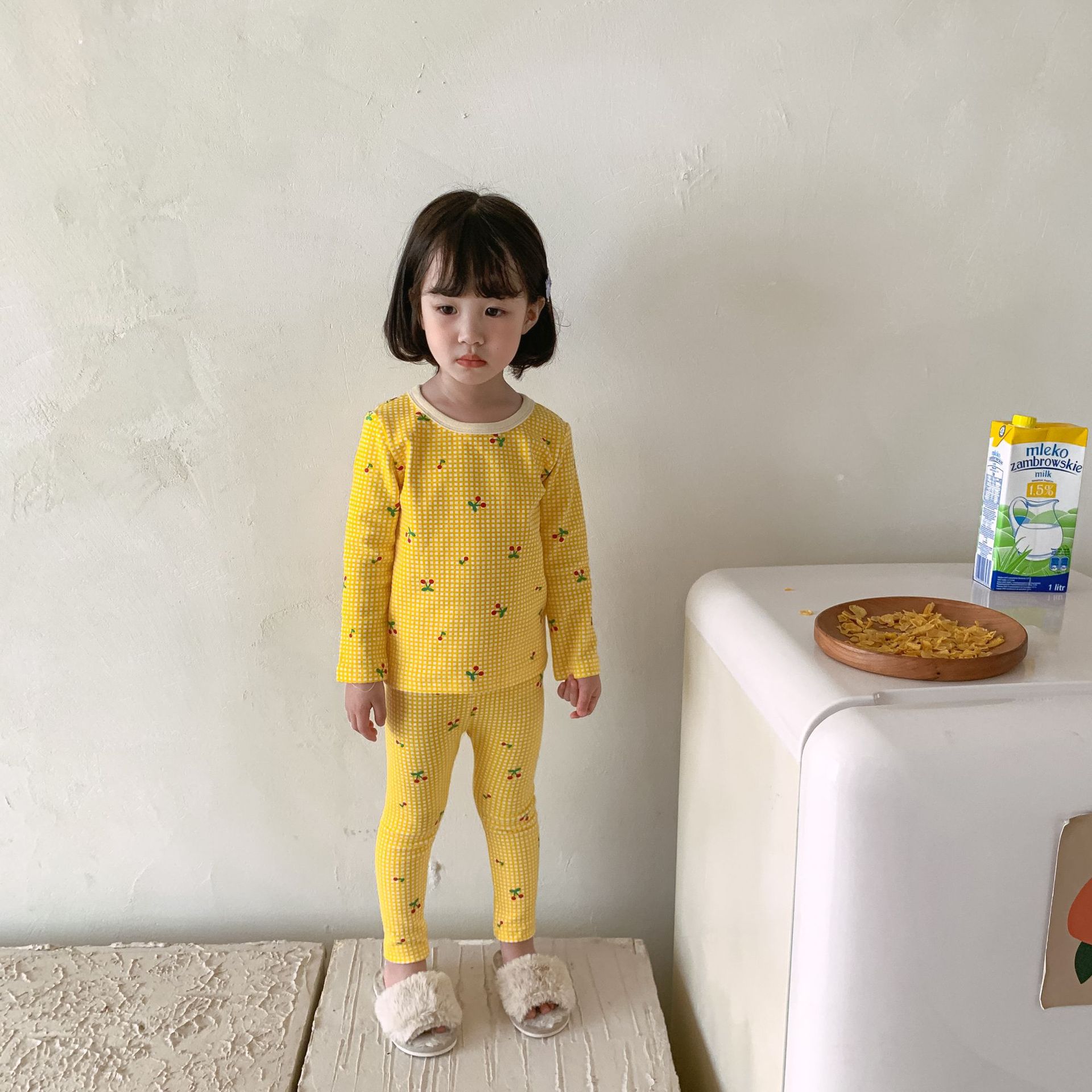 2021-08-23 103523.jpg