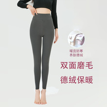 �½q������ůѝŮ2025�ﶬ�¿ů���ѝ͸����ѝ�ȴ���ѝŮʿ