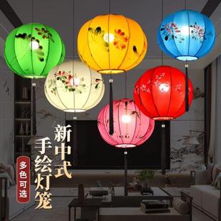 ����ʽ�A�����\���L��ˇ���ò�ǲ͏d�������l