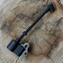 T26CS点火线圈 Ignition McCulloch 585565501高压包 一个批发价