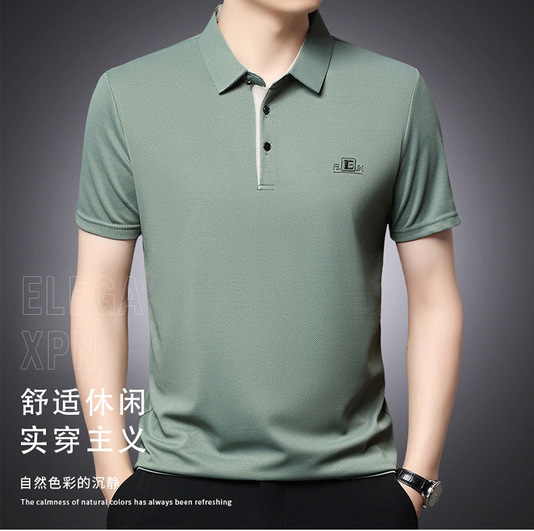 gm6Uj/OnzNRHr0wVH1Hkyf1iBsEKRLxqESbw