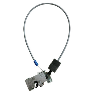 �m�ý�����������T�i���T�iV348β�T�i����YC15431A03AM