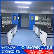 �V�|�ľ���̨����ҹ���̨ppˮ��̨����̨ȫ�ͨ�L��ԇ�̨�F؛