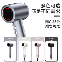 ����ؓ�x�Ӹ��ٴ��L�C���ܜؿؼ��ðl�ȴ��LͲ�S��һ�����l���L��