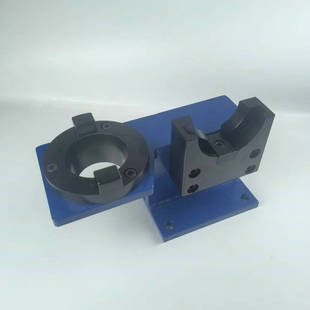 �S�ҹ����Ͻ�һ�wʽBT50�i���� ���I�Ô��ص��������i����