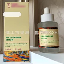 �羳�F؛���N �沿���AGod M���������AGood M���AҺ30ml���Ͷ�