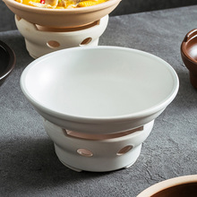 �»��;�2025�¿��͸ߜظ��偾������ӟ�P���Þ����tС���