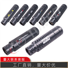 �羳���N��܇���b�œ��^BR1DE/MUGEN/�o�޵Ș˻��y�œ��^