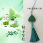 天然古法手工直发草本