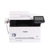 Товары от byx1119