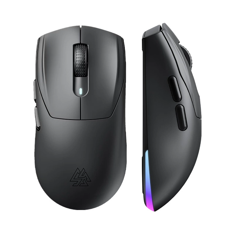 (Cross-border trading), mouse, gaming laptop, bluetooth