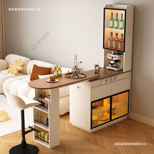 ��ľ��̨�����ÿ͏d�����������̨���eС��̨С���й�������{��