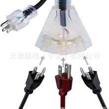 ����SJTW3о��Ҏ �ˑ������L��515P���^515R���ײ���һ�����Դ��