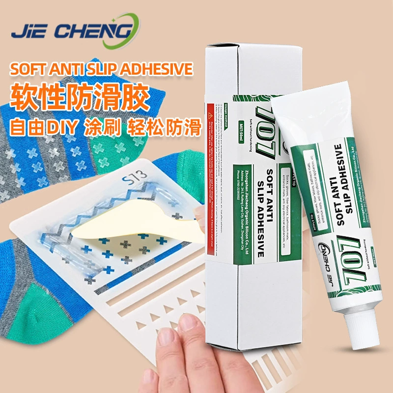 DIY Кисть мягкая противоскользящие герметизация водонепроницаемый полупрозрачный пастообразный клей высокой вязкости бумага склеивание клей оптом