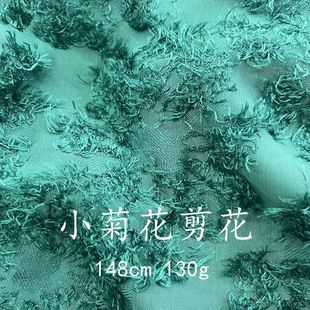 ѩ���h������ С�ջ��Ứ����ȫ�첼�� ѩ���B��ȹ���ϬF؛����