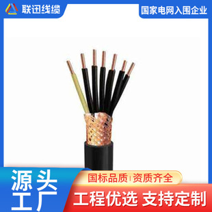 �z�b���ƾ� KVV��| KVVP22 �~о������| ������|�� �����|�S