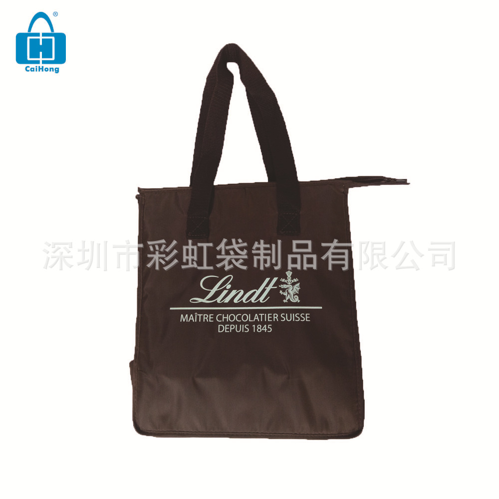 ���Ҷ���RPET�������ᱣ�´���ˮ������������Ұ�ͱ�����Ĥ������