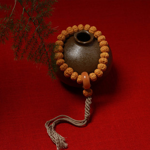 ��Ȼ����������10mm��Ȧ����ִ����������ܭh�������͹��Ї��L