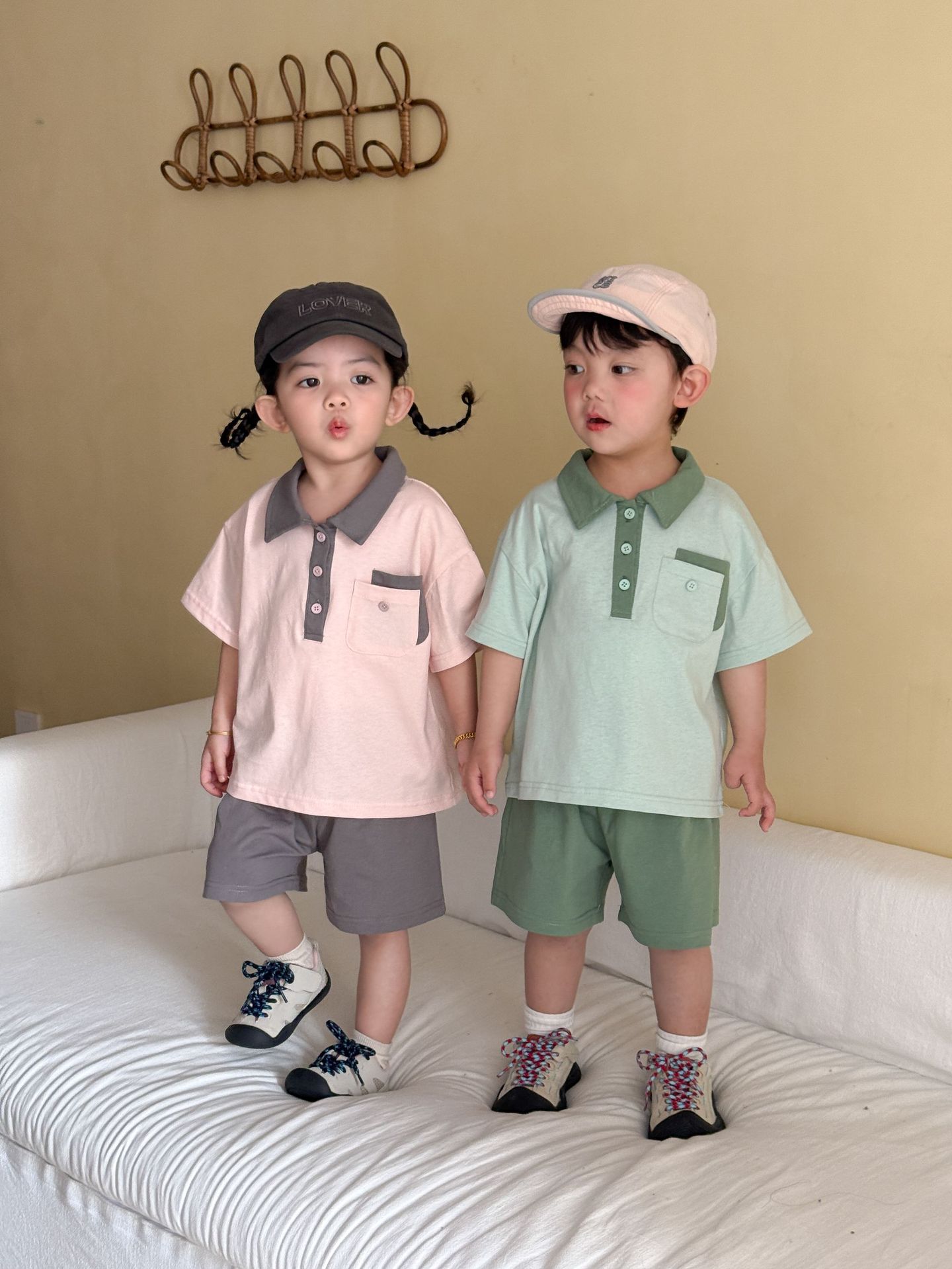 2026-03-10 135628.jpg