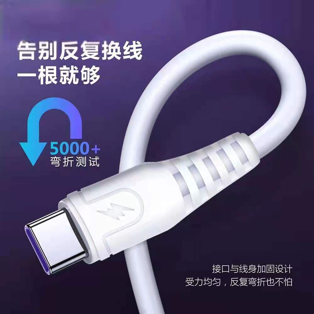 3230a19c3ae2afb4c732126ddbdf72