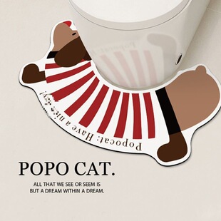 ��ͨ�D�c���RͰu�͵؉|�l���g��������ˮ�_�|ԡ�Ҏ��������|���K