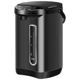 ���늟�ˮƿ���؟�ˮ�ؼ���5Lȫ�Ԅ����ܟ�ˮ�ؐa�؟�ˮ��P611