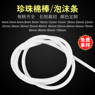 �����ް�����ĭ��S�����l ��ĭ�KĻ�����Ƕ�p��ĭ�lֱ��18mm