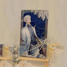 ��ɳ�錢����������DIY�ֹ�����4�K����͸���հׄ�����Ů�Ŀ�ͨ