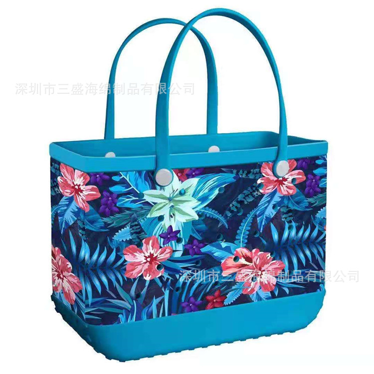 e9327f02dd5f7da763eb24a1957119