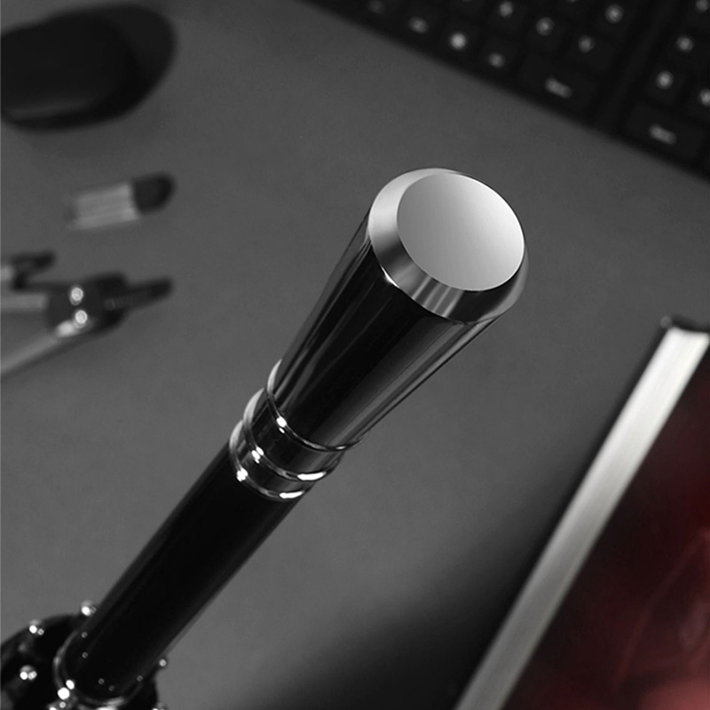 ݺϽάֱɡߵԶӴӭɡ񿹷籩߶ɡ