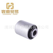 46300-65J00  46300-65J01 46300-65J10 46331-65J00 46331-65J01
