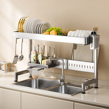 ��s�N��ˮ������������P�rˮ��ˮ������ռ{��ϴ����Ӳ��P�