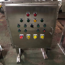 304SS���P䓷����������Ɯؿ؃x���������������Դ�����z����