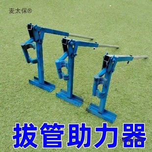 ���������ι�����䓹ܰι���������䓹ܰ����ʡ���r����̫��