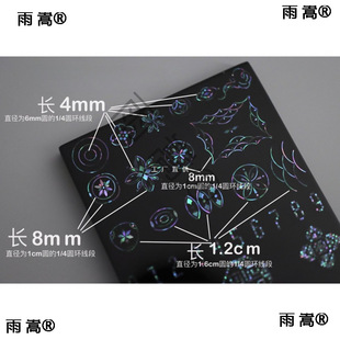 ��⚟o���������Ƕ������ˇ�ᮋ�������ֹ�diy���z��ˇ