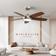 �o��6�n�L�ȵ����й��L�͹ź���ɫ�͏d��ȟ���ʽ�͹��o�����ȟ�