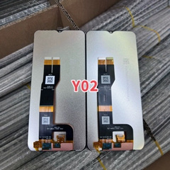 Vivo y 02/y 11/y 02t/y 02a携帯電話ディスプレイに適しています