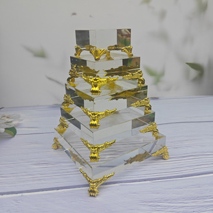 �[�Ÿ߶˕r�жYƷ��ˇƷ�Ľ����_ˮ���������|ˮ�������ͶY����