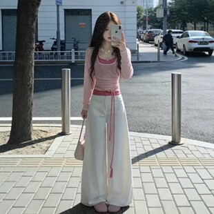 �nϵ��ɫ�L���_���ɼ���Ů�����¿���L���ѝ���b�r�����e����