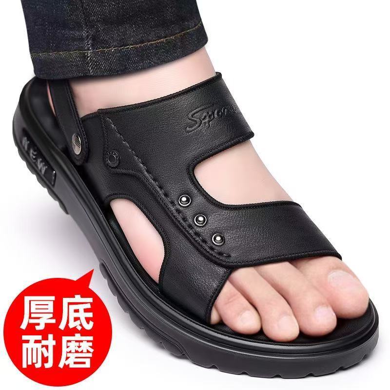 검은색