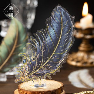 �Z�epet�C���N���� �r֮������ëϵ�Є���ٴ��ز��֎�����ƴ�N��