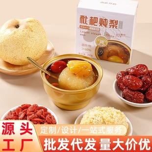 ���˟����r��С�������w���坙���ǿ���t������y������F؛���l