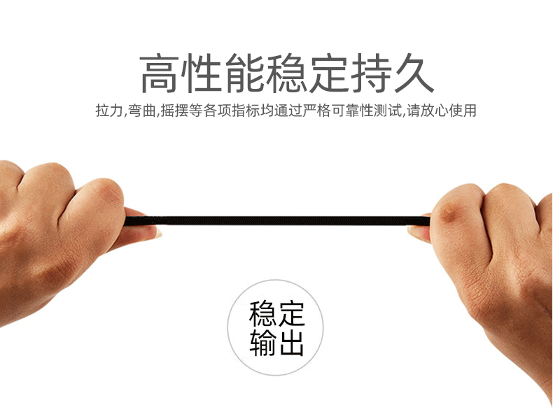 厂家直销12V1A电源适配器LED灯带机监控顶盒路由器开关电