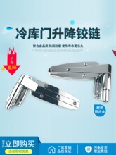 ����T1238�������q朹��I�������ƽ�T����\�Ͻ�ƽ���T���ͺ��