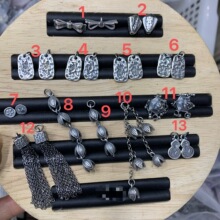 ���l�����y����͹������L���鴮�DIY�Ʒ������J�������