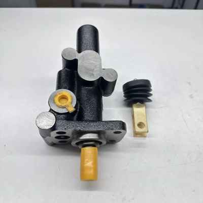 47250-31450-71 472503145071, Other brake systems