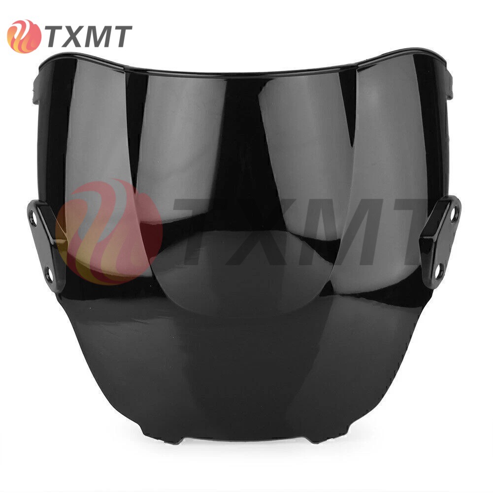 Suitable for Honda Cbr600 F3 95-98 Modified Motorcycle Front Windshield Windshield
